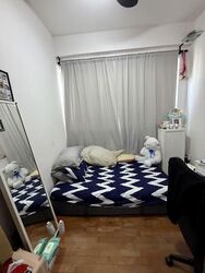 The Nautical (D27), Condominium #618267251